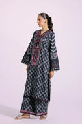 Ethnic | Rozana Collection SS 24 | E0412/203/902 - House Of Anaya