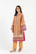 Ethnic | Winter Collection | E0469