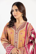 Ethnic | Winter Collection | E0469