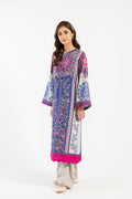 Ethnic | Winter Collection | E0470
