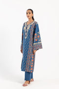 Ethnic | Winter Collection | E0483