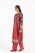 Ethnic | Winter Collection | EW0486