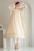 Ego | Diva Premium | PAKEEZA 3 PIECE - House Of Anaya