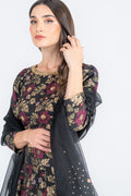 Ego | Diva Premium | FESTIVAL 3 PIECE - House Of Anaya