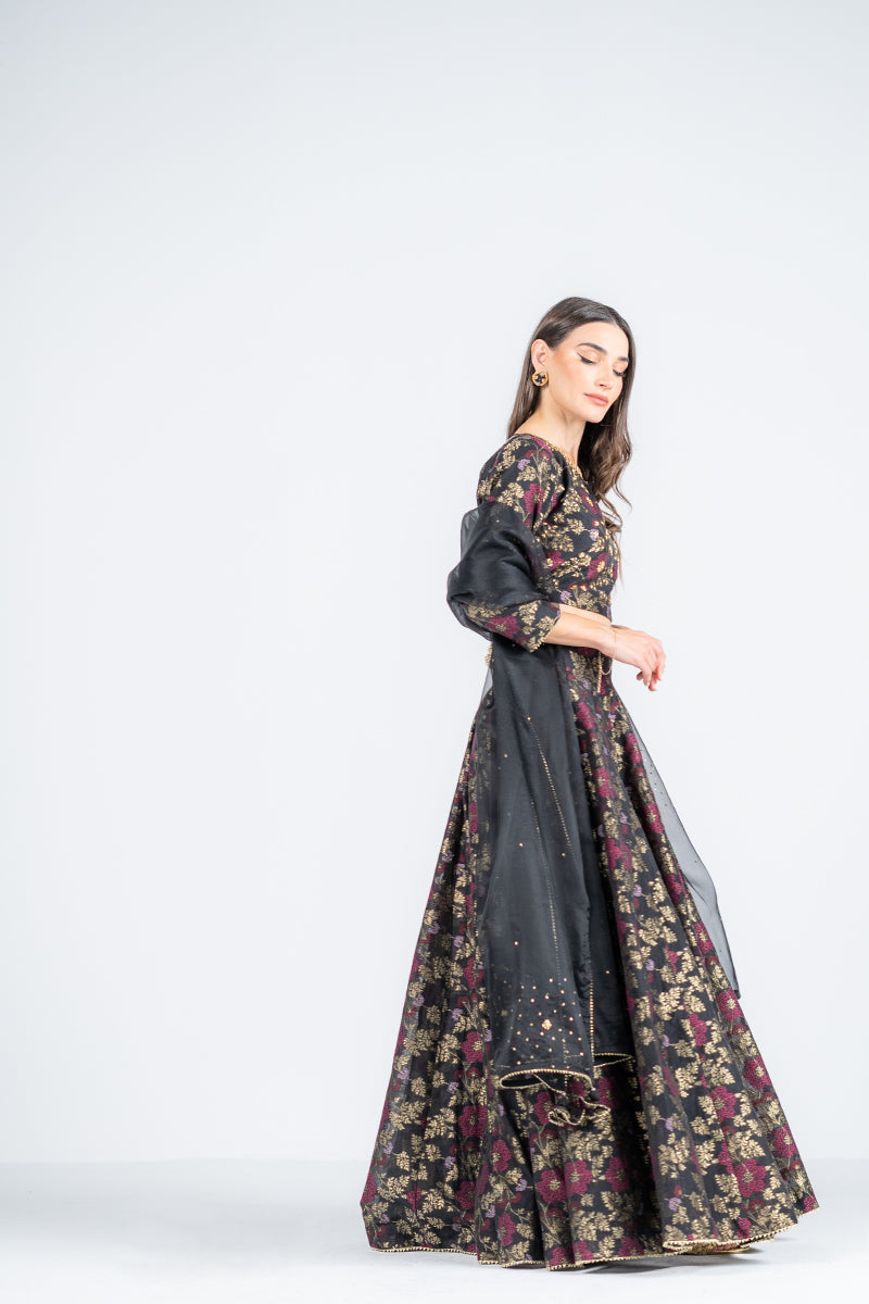 Ego | Diva Premium | FESTIVAL 3 PIECE - House Of Anaya
