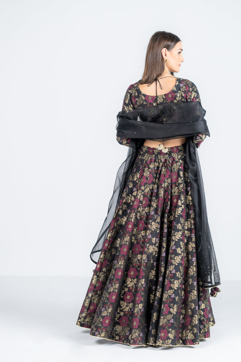 Ego | Diva Premium | FESTIVAL 3 PIECE - House Of Anaya