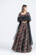 Ego | Diva Premium | FESTIVAL 3 PIECE - House Of Anaya