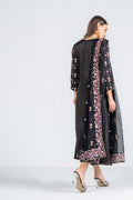 Ego | Diva Premium | GLAMOUR 3 PIECE - House Of Anaya