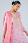 Ego | Diva Premium | PINK CARNATION 3 PIECE - House Of Anaya