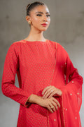 Ego | Diva Premium | NAWAL 3 PIECE - House Of Anaya
