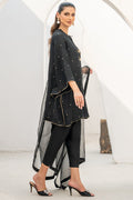 Ego | Diva Premium | SHIMMER 3 PIECE - House Of Anaya