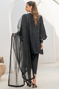 Ego | Diva Premium | SHIMMER 3 PIECE - House Of Anaya