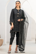 Ego | Diva Premium | SHIMMER 3 PIECE - House Of Anaya