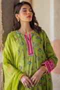 Ego | Diva Premium | ANMOL 3 PIECE - House Of Anaya