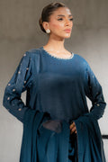 Ego | Diva Premium | SILVERITE 3 PIECE - House Of Anaya