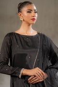 Ego | Diva Premium | MUGHAL TALES 3 PIECE - House Of Anaya
