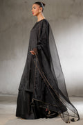 Ego | Diva Premium | MUGHAL TALES 3 PIECE - House Of Anaya