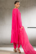 Ego | Diva Premium | INFINITE 3 PIECE - House Of Anaya