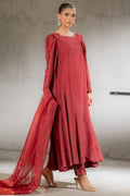 Ego | Diva Premium | DIVINE 3 PIECE - House Of Anaya