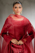 Ego | Diva Premium | DIVINE 3 PIECE - House Of Anaya