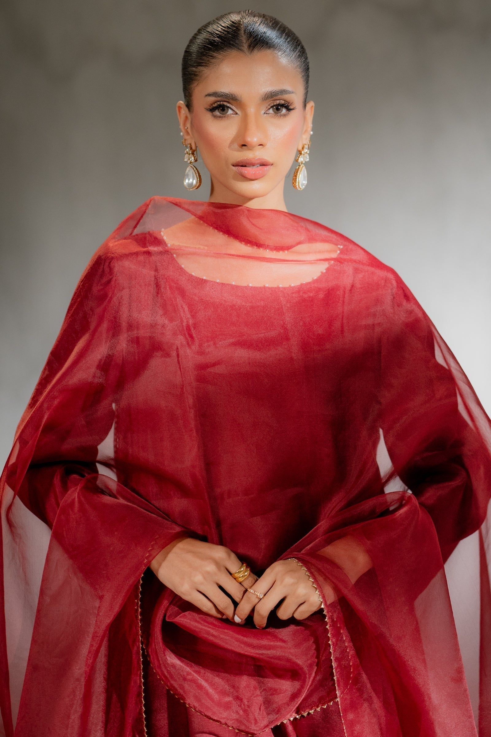 Ego | Diva Premium | DIVINE 3 PIECE - House Of Anaya