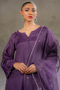 Ego | Diva Premium | JHALAK 3 PIECE - House Of Anaya