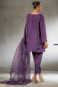 Ego | Diva Premium | JHALAK 3 PIECE - House Of Anaya