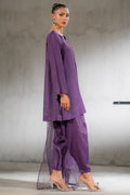 Ego | Diva Premium | JHALAK 3 PIECE - House Of Anaya