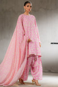 Ego | Diva Premium | JHILMIL 3 PIECE - House Of Anaya