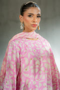 Ego | Diva Premium | JHILMIL 3 PIECE - House Of Anaya