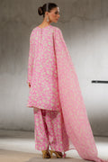 Ego | Diva Premium | JHILMIL 3 PIECE - House Of Anaya