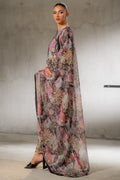 Ego | Diva Premium | KAHANI 3 PIECE - House Of Anaya
