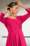 Ego | Diva Premium | ELEPHANT ARMY 1 PIECE - House Of Anaya