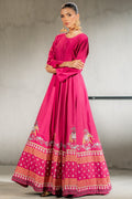 Ego | Diva Premium | ELEPHANT ARMY 1 PIECE - House Of Anaya