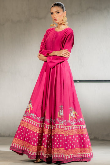 Ego | Diva Premium | ELEPHANT ARMY 1 PIECE - House Of Anaya
