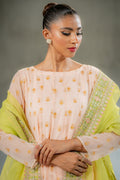 Ego | Diva Premium | SUNEHRI 3 PIECE - House Of Anaya