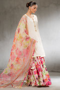 Ego | Diva Premium | FULL BLOOM 3 PIECE - House Of Anaya