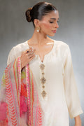 Ego | Diva Premium | FULL BLOOM 3 PIECE - House Of Anaya