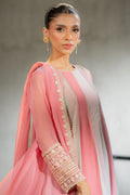 Ego | Diva Premium | FLOW 3 PIECE - House Of Anaya