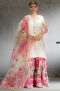 Ego | Diva Premium | FULL BLOOM 3 PIECE - House Of Anaya