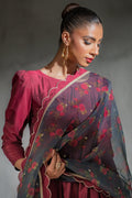 Ego | Diva Premium | GLOW IN THE DARK 3 PIECE - House Of Anaya