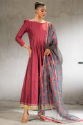 Ego | Diva Premium | GLOW IN THE DARK 3 PIECE - House Of Anaya