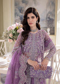 Kanwal Malik - Talia - House Of Anaya