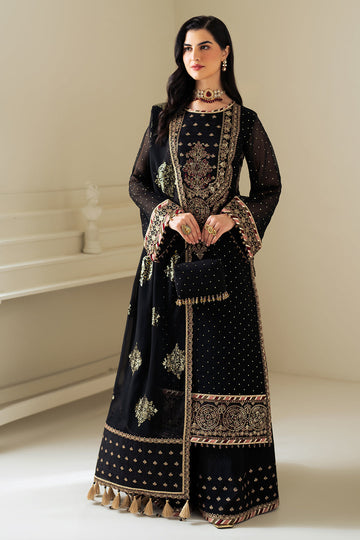 Alizeh | AF-PS-8005-Alba