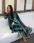 Faiza Saqlain - Milena - House Of Anaya
