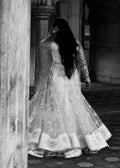 Mina - House of Zarish