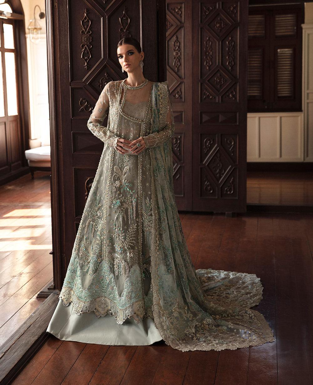 Republic Womenswear - Astrid (WF-15) - House Of Anaya