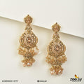 Earrings-0717 - House Of Zarish