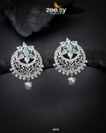 Earrings-0823 - House Of Zarish