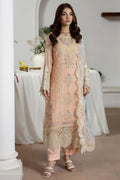 Adans Libas | Eid Festive Chiffon | EID FESTIVE 1790